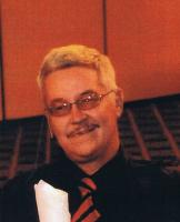 Daniel C. Brin